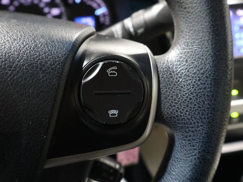 Used 2012 Toyota Camry LE image 31