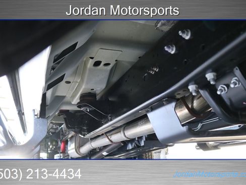 Used 2003 Ford F350 Lariat image 82