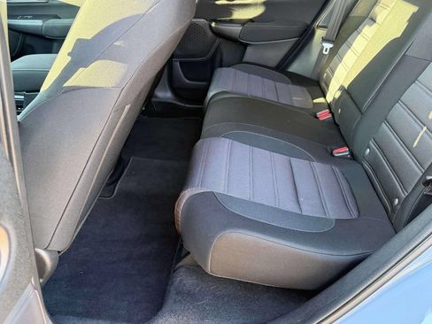 Used 2022 Honda CR-V EX image 31