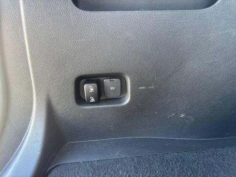 Used 2024 Ford Edge SEL w/ Convenience Package AWD/4WD image 13