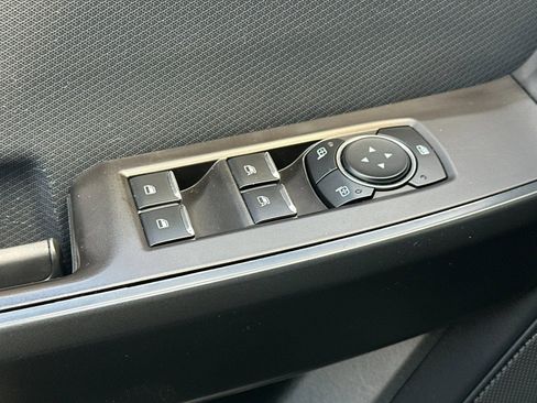 Used 2024 Ford F150 STX RWD image 13