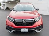 Certified 2020 Honda CR-V LX image 4