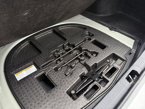 Certified 2023 Toyota Camry XSE image 31