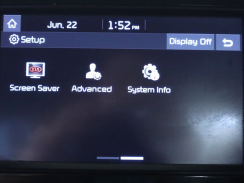 Used 2019 Kia Rio S FWD image 20