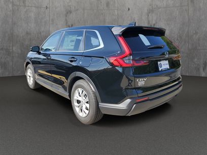 New 2026 Honda Ridgeline RTL