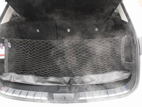 Used 2026 Lexus NX 350h 350h Premium image 18