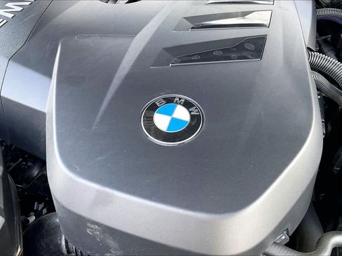 Used 2026 BMW 330i Sedan RWD image 30