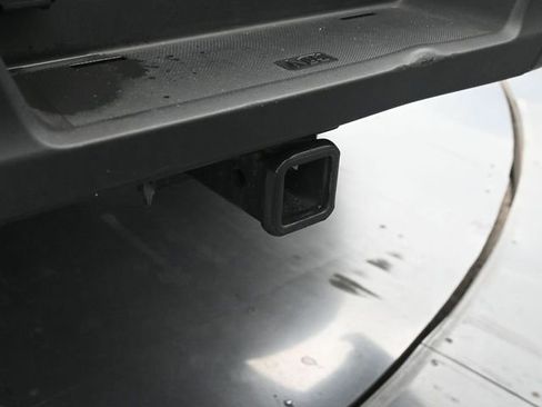 Certified 2024 Ford F150 STX w/ Equipment Group 201A FX4 image 19