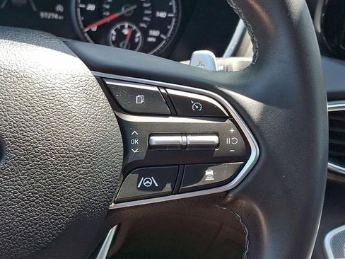 Certified 2023 Hyundai Santa Fe XRT AWD/4WD image 18