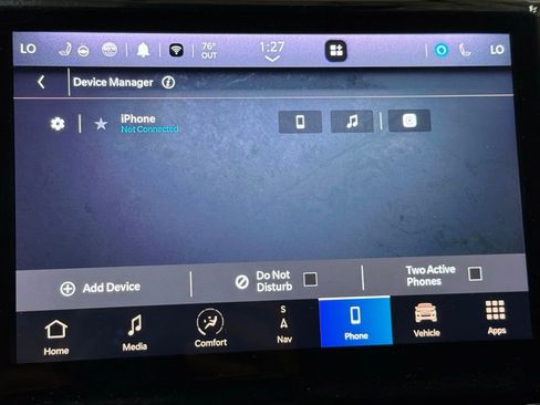 Used 2022 Jeep Grand Cherokee L Limited image 42