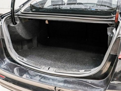 Used 2020 Ford Fusion S image 58