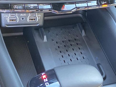 New 2026 Dodge Durango GT image 13