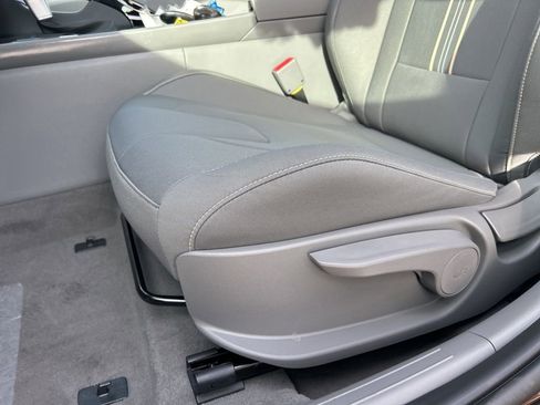 New 2026 Hyundai Elantra SEL Sport Premium FWD image 12