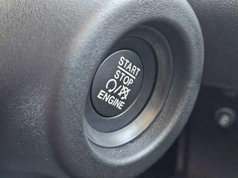 New 2026 RAM ProMaster 2500 w/ Safety Group image 19