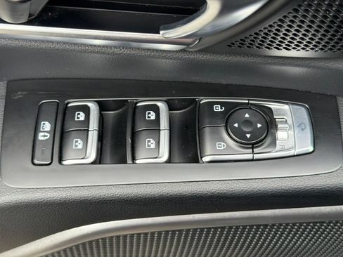 Used 2024 Kia Telluride EX X-Line AWD/4WD image 19