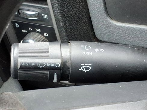 Used 2016 RAM 3500 Tradesman w/ Chrome Appearance Group image 18