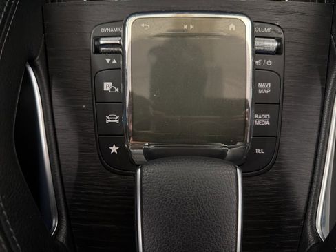 Used 2022 Mercedes-Benz GLE 350 image 22