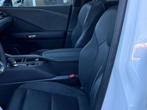 Used 2024 Lexus TX 350 AWD image 24