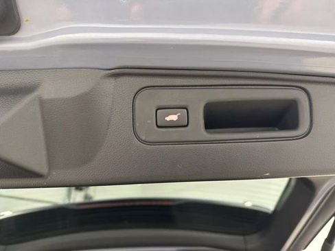 Used 2023 Honda Passport EX-L image 27