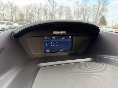 Used 2014 Ford Escape SE image 29