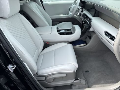 New 2026 Hyundai Palisade SEL FWD image 13