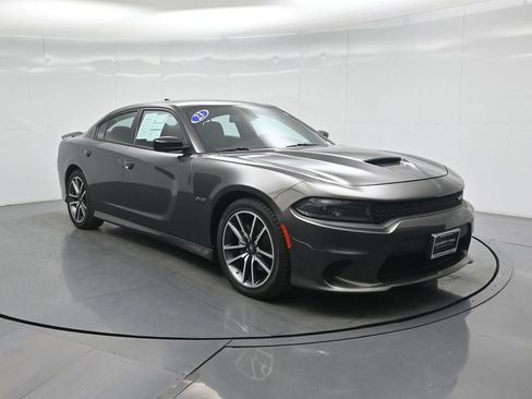 Used 2023 Dodge Charger R/T image 58