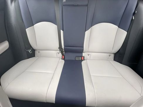 Used 2023 Lexus UX 250h F Sport w/ Accessory Package (Z1) FWD image 13