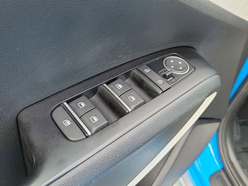 Used 2023 Kia Soul GT-Line FWD image 20