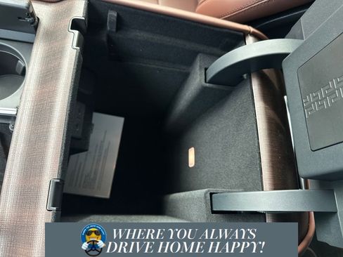 New 2026 Lincoln Navigator L Reserve image 19