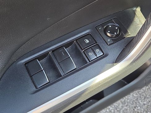 Used 2021 Toyota RAV4 XSE image 13