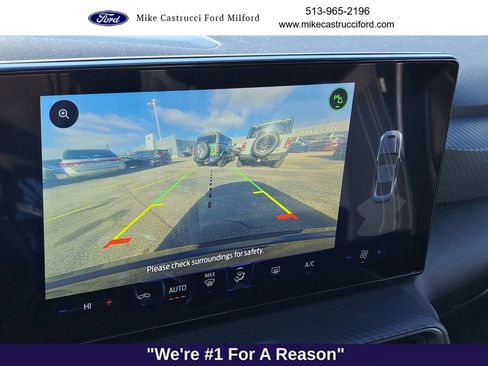 Certified 2024 Ford Mustang GT image 14