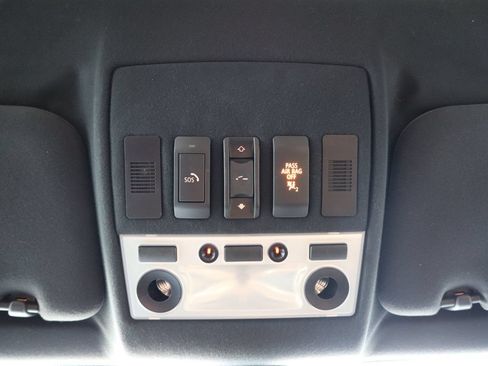 Used 2010 BMW 535i xDrive Wagon AWD/4WD image 23