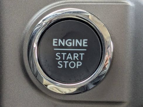 Used 2024 Ford F150 XLT w/ Equipment Group 302A MID AWD/4WD image 30