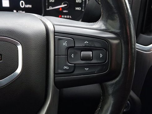 Used 2019 GMC Sierra 1500 Denali w/ Denali Ultimate Package image 23