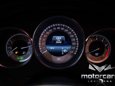 Used 2016 Mercedes-Benz CLS 400 4MATIC w/ Premium 2 Package image 39