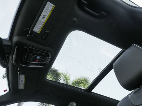 Used 2022 Jeep Grand Cherokee Summit image 22