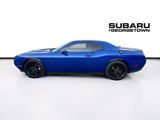Used 2018 Dodge Challenger SXT Plus image 4