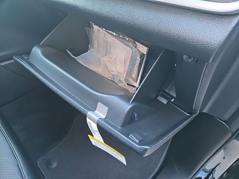 New 2026 Jeep Grand Cherokee L Limited image 83