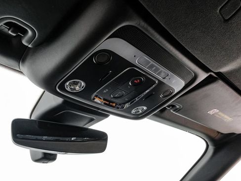 Used 2020 Bentley Continental GT AWD/4WD image 32