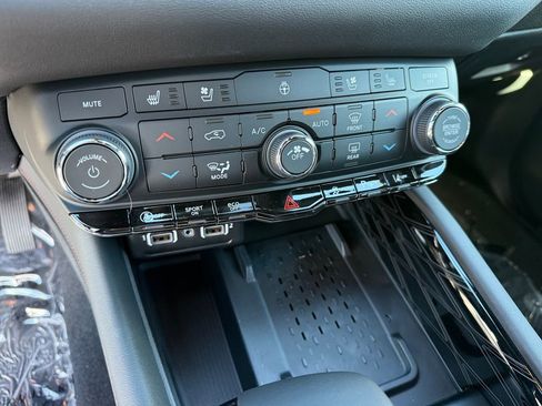 New 2026 Dodge Durango GT image 29