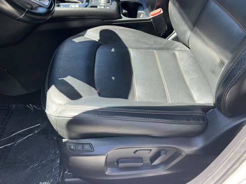Used 2023 MAZDA CX-5 AWD 2.5 S image 29