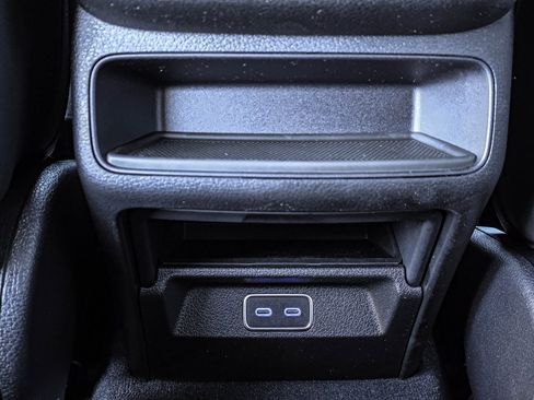 New 2026 Mercedes-Benz GLE 350 4MATIC image 33