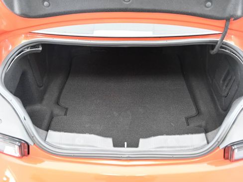 Used 2018 Chevrolet Camaro SS w/ Hot Wheels Edition RWD image 40