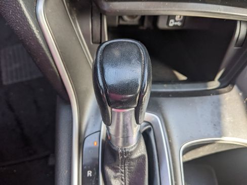 Used 2019 Honda Accord Sport image 29
