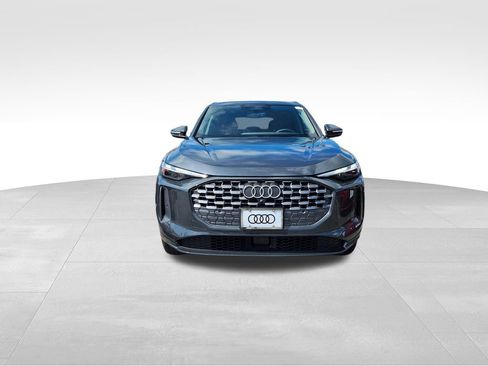 New 2026 Audi Q5 Premium AWD/4WD image 2