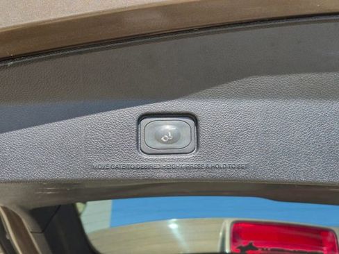 Used 2016 Ford Explorer Limited w/ Equipment Group 301A image 40