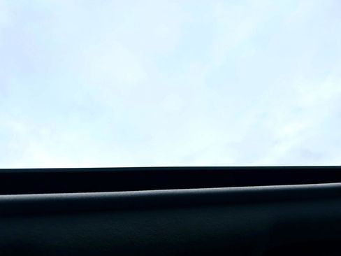 Used 2009 Toyota RAV4 Limited image 25