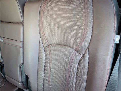 Used 2016 Lexus RX 350 image 17