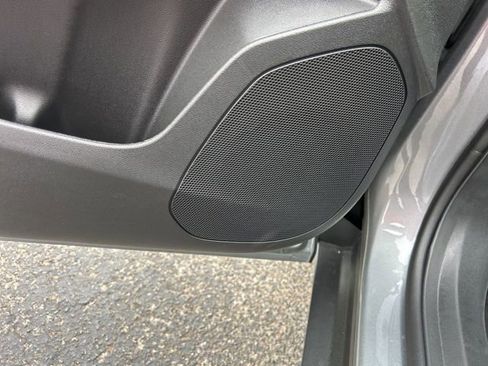 New 2026 Chevrolet Trax LT image 14