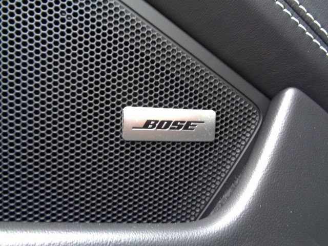 Used 2026 Porsche 911 Carrera RWD image 18